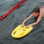 mandatory swimming lessons camp billings