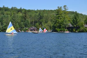 Camp Billings — photo 8